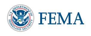 FEMA Logo