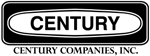 Century Companies, Inc.