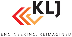 KLJ Engineering, Reimagined