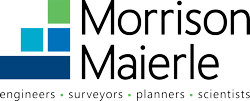 Morrison-Maierle - Engineers, Surveyors, Planners, Scientists