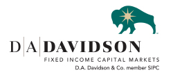 D.A. Davidson & Co.