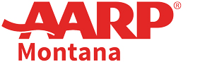 AARP Montana