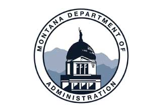 Montana Department of Administration