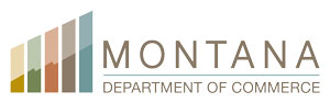 Montana Department of Commerce