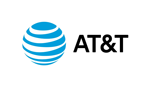 AT&T logo