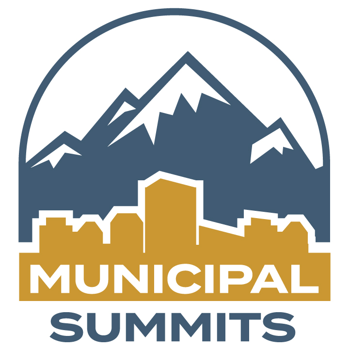 2023 Municipal Summits