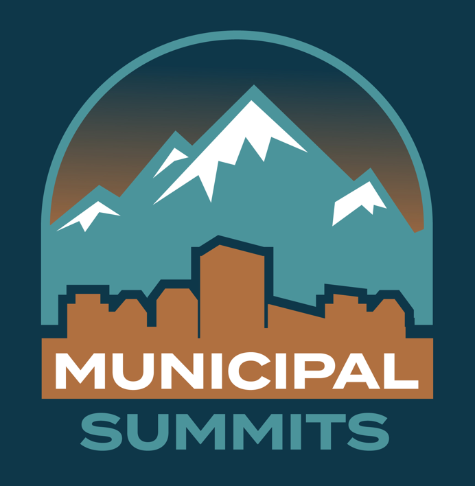 Municipal Summits 2024